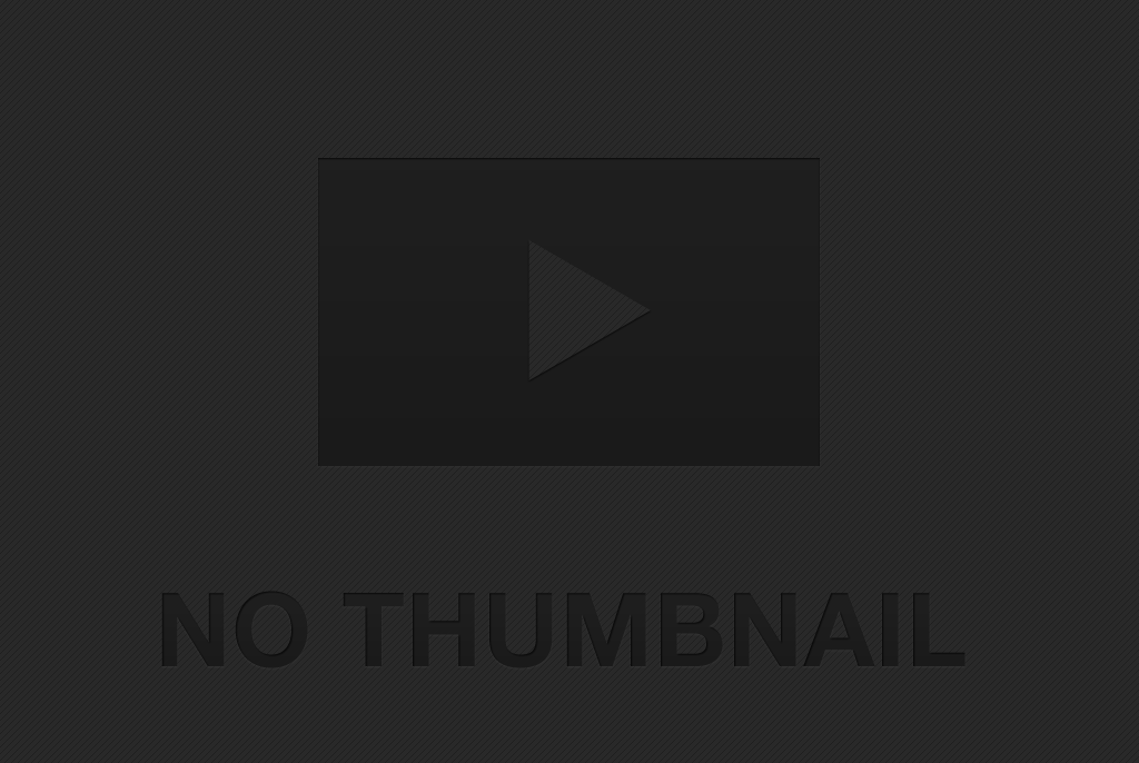 VID-20140214-WA0005.mp4