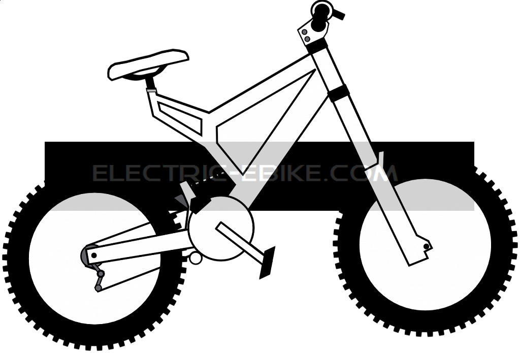 bike1.png