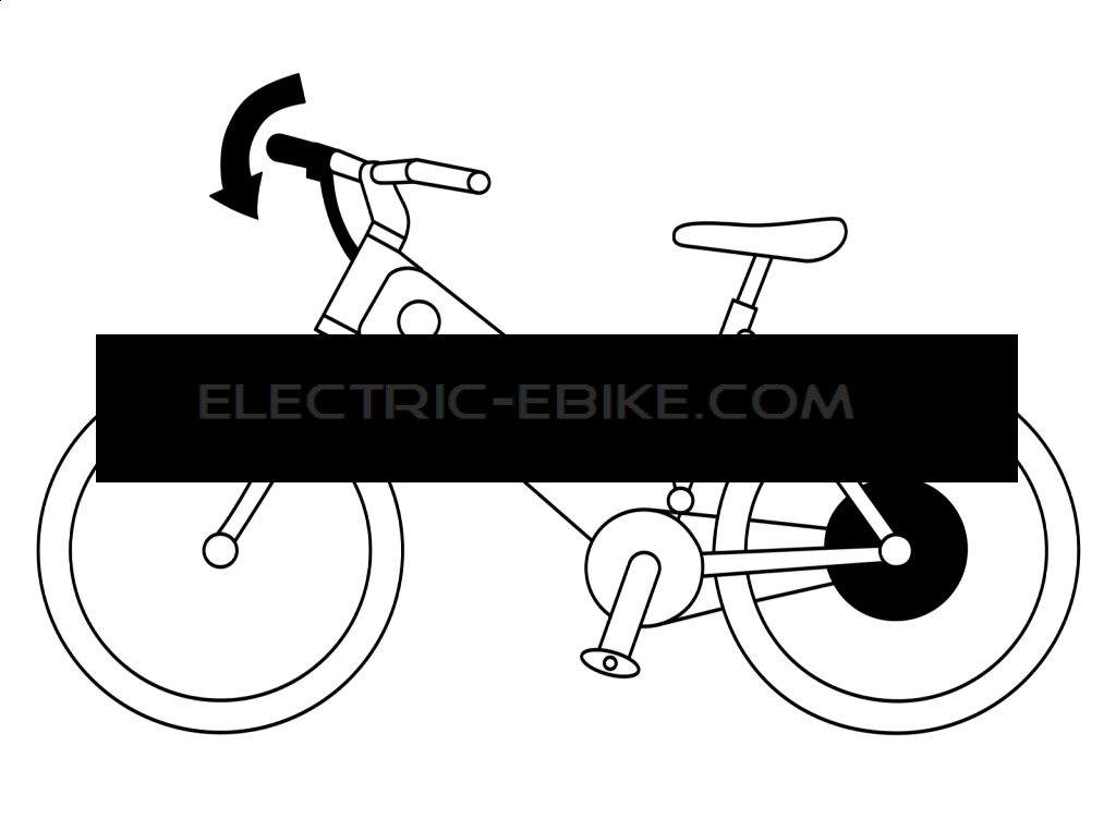 E-Bikesvg.png
