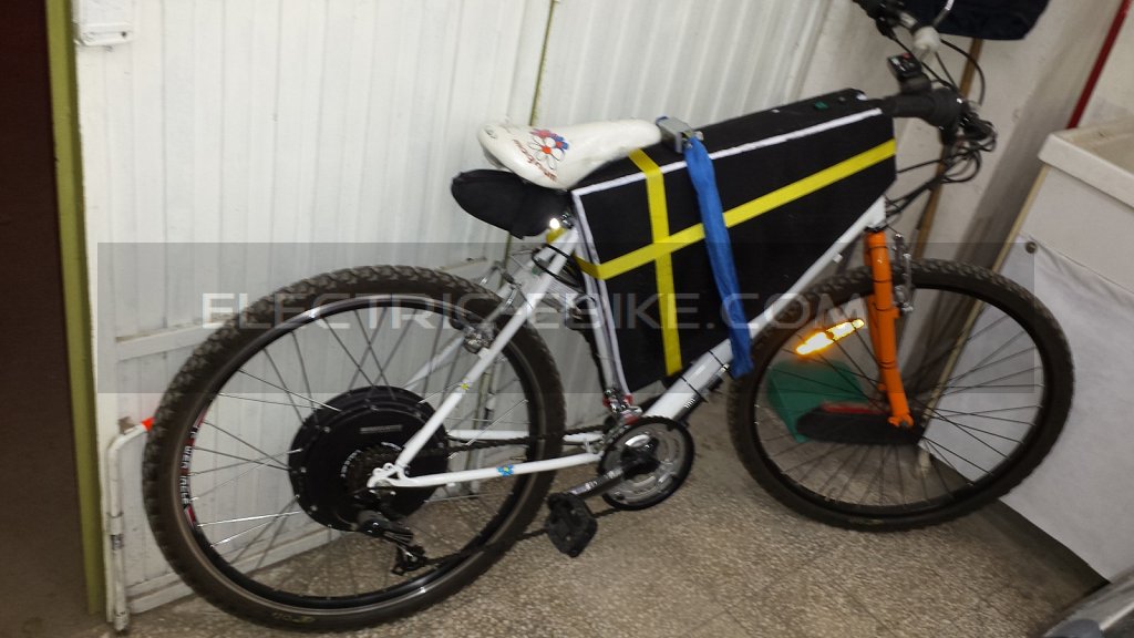 20150322-002654.jpg