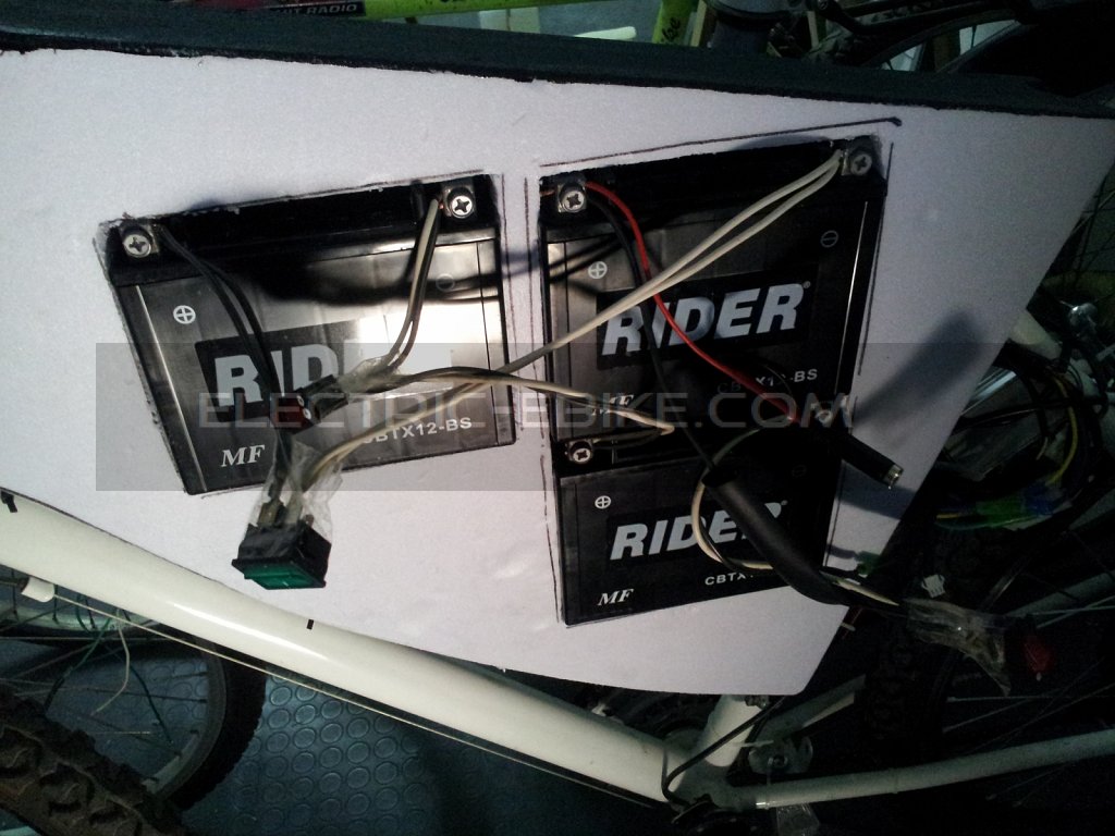 20141013-102015.jpg