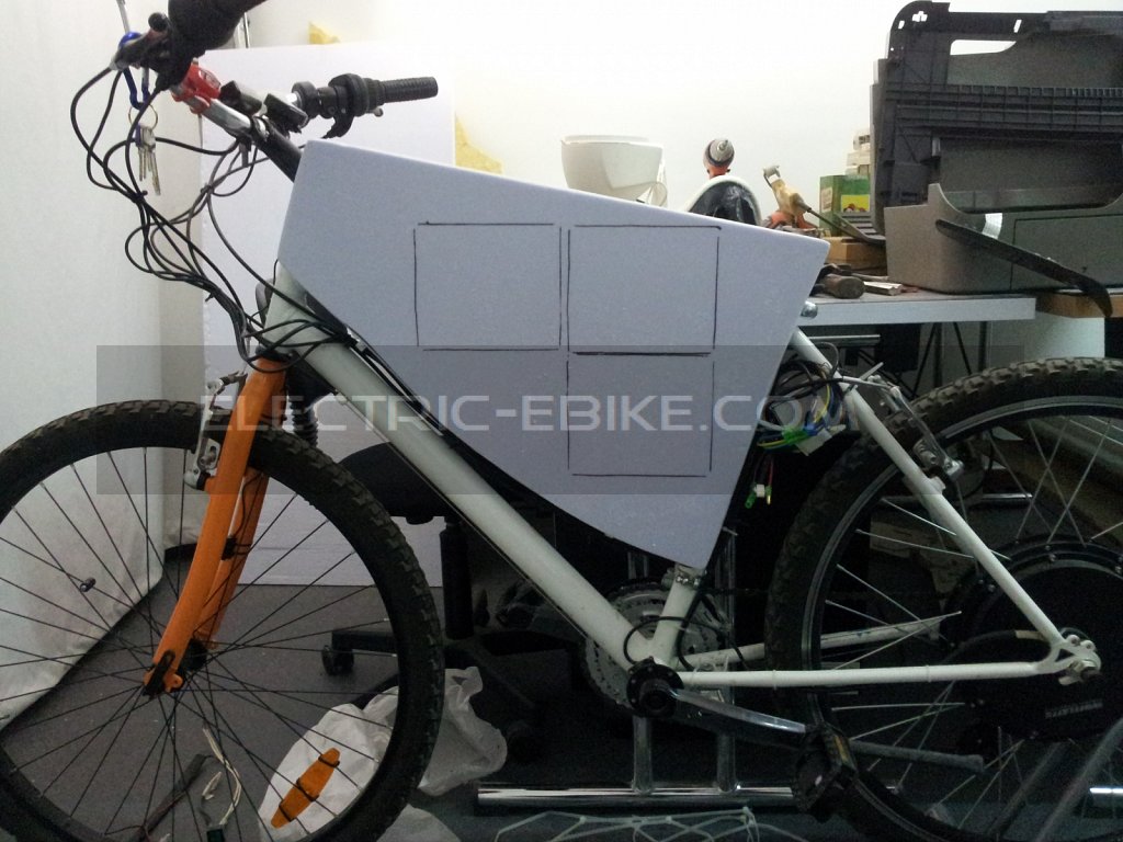 20141011-102014.jpg