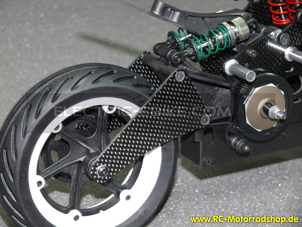 20140930-ttr-031.jpg