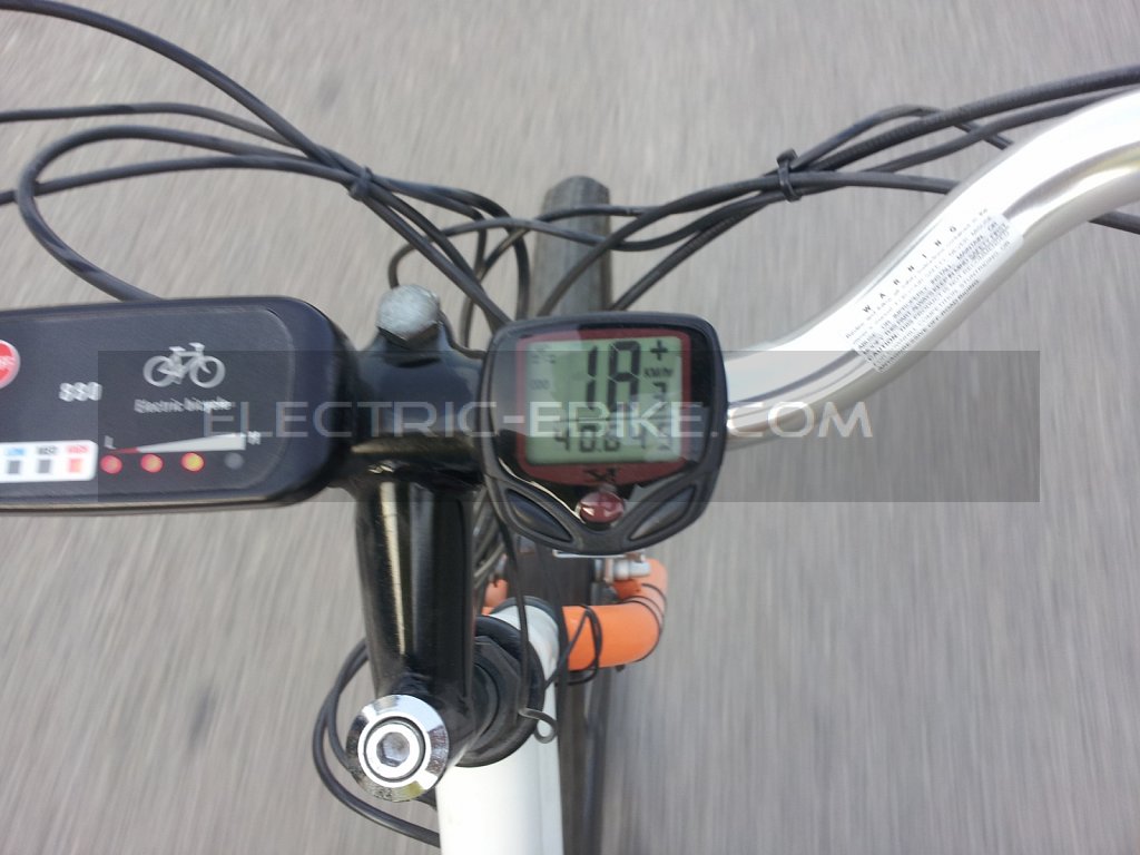 20140707-190331.jpg