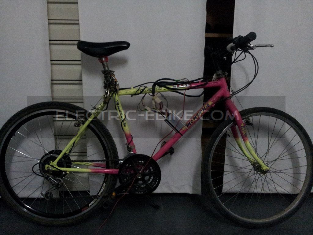 20140212-155050.jpg